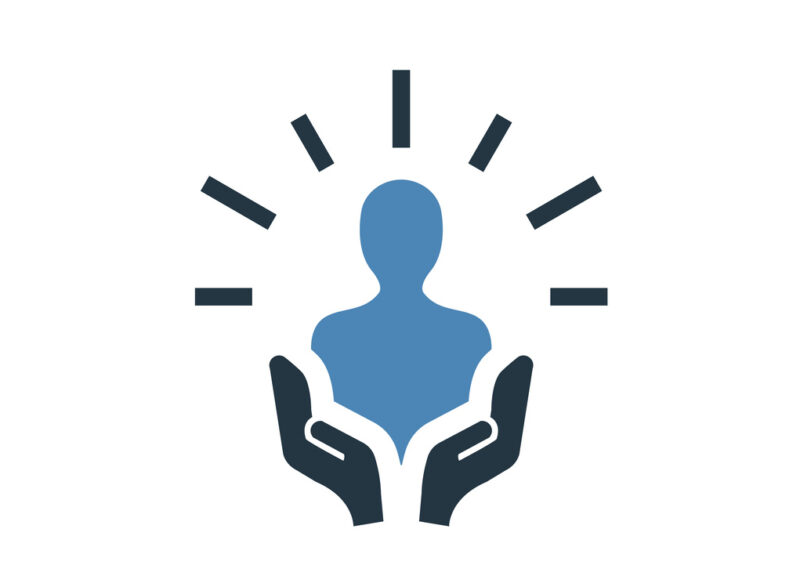 iStock-1163679324-copy