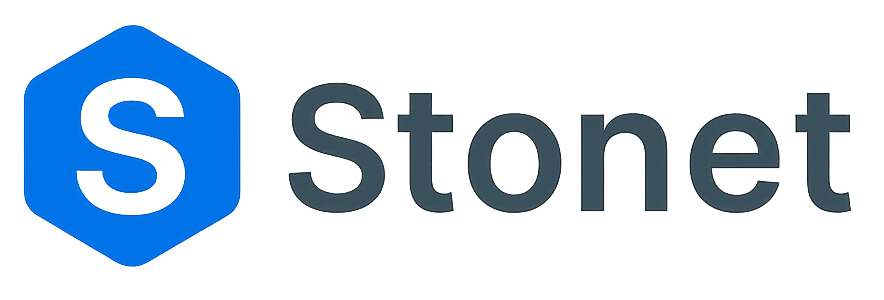 ChatGPT Image 15. 12. 2025, 22_36_20